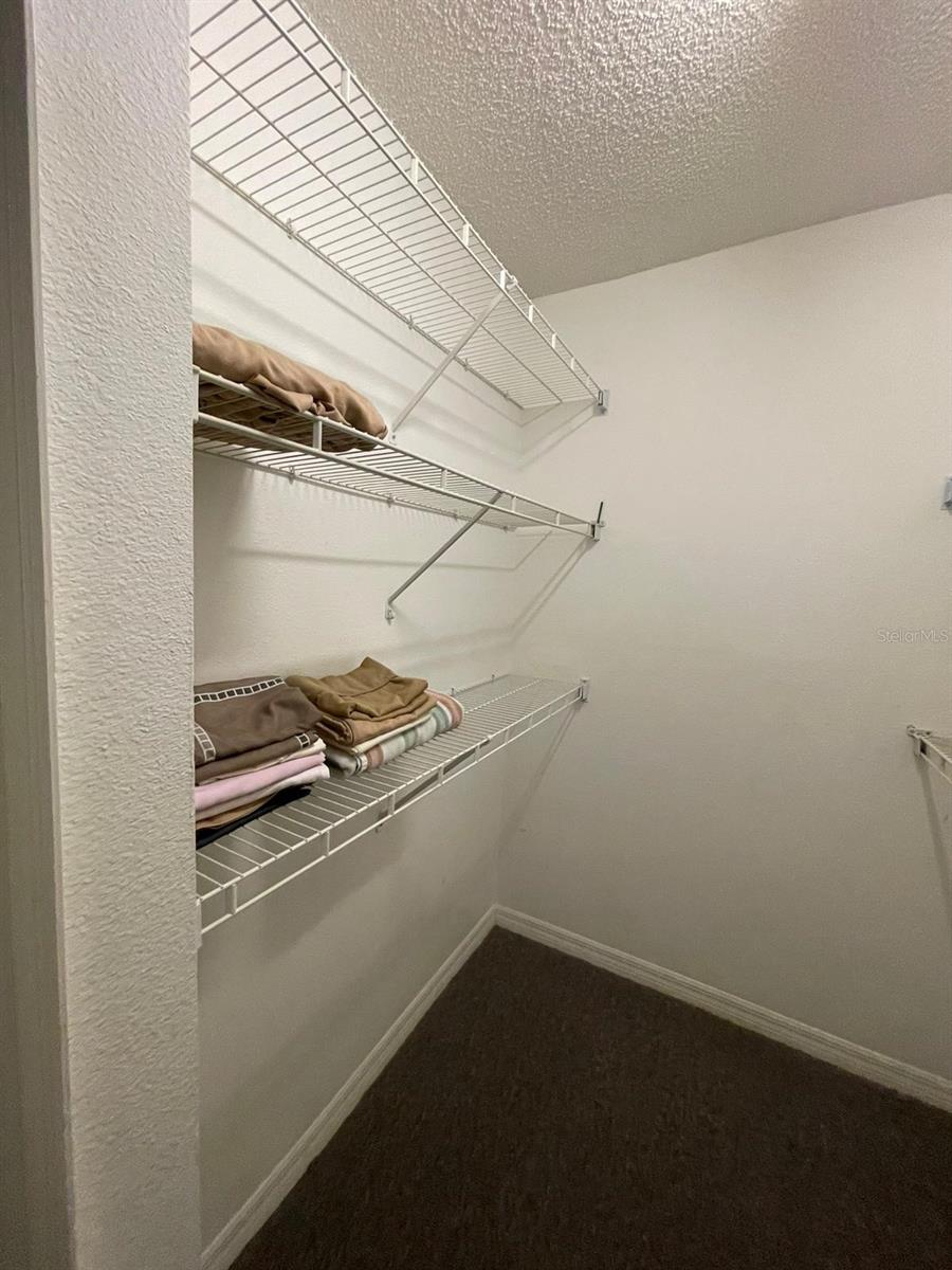 2456 SWEETWATER CLUB CIRCLE 20