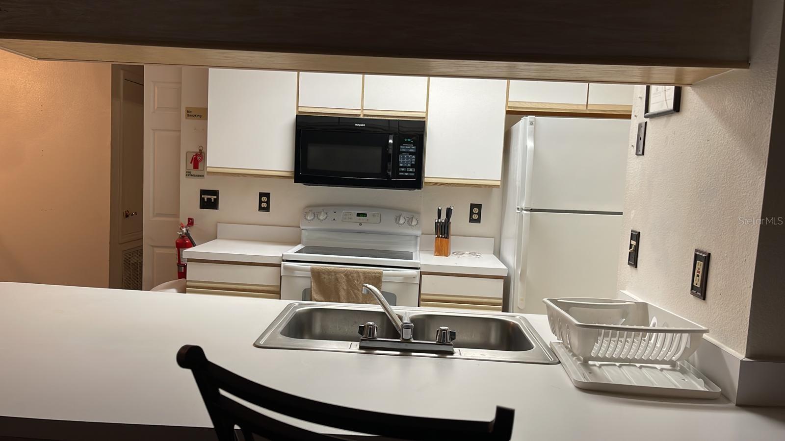 2456 SWEETWATER CLUB CIRCLE 20