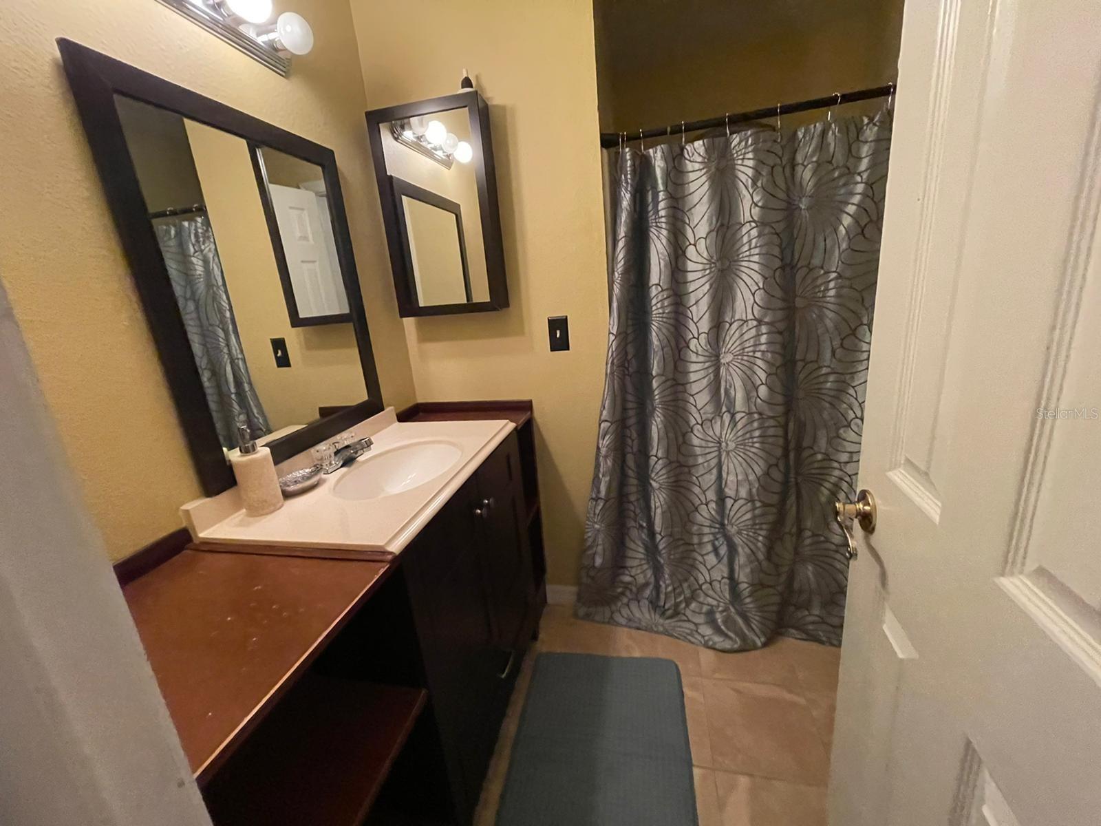 2456 SWEETWATER CLUB CIRCLE 20