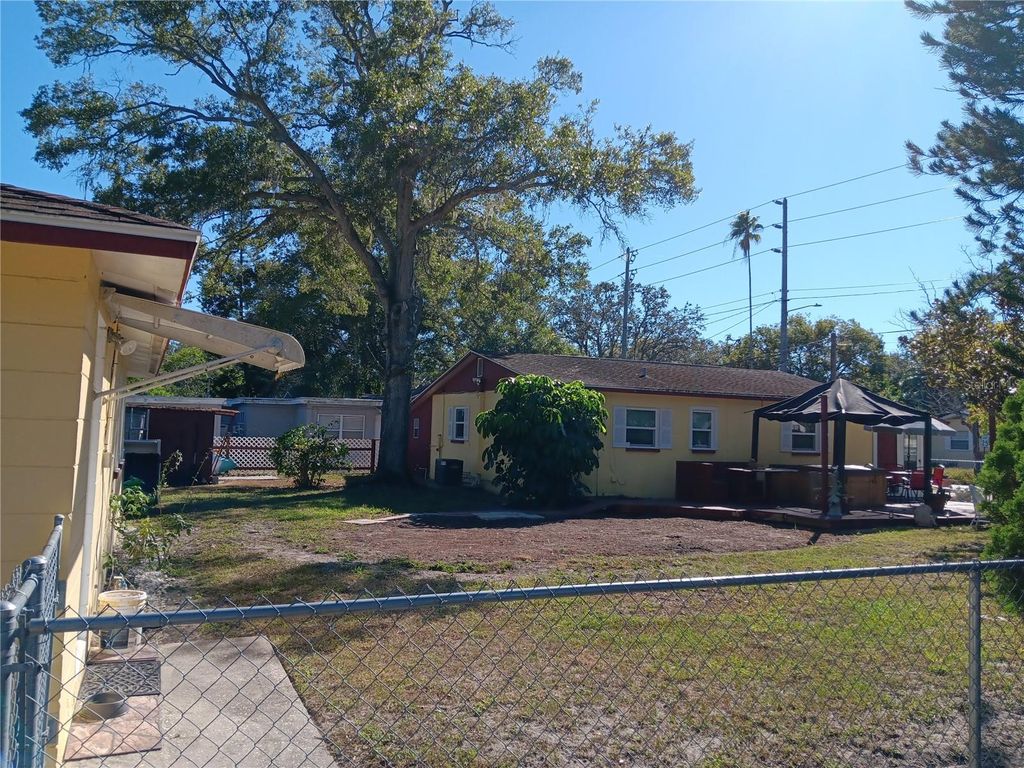 Photo of 374 3rd Street NW, Largo, FL 33770 (MLS # TB8440886)