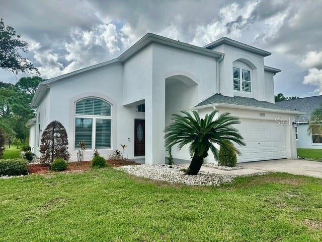 Photo of 2828 Runyon Circle, Orlando, FL 32837 (MLS # S5156944)