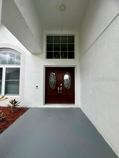 2828 RUNYON CIRCLE