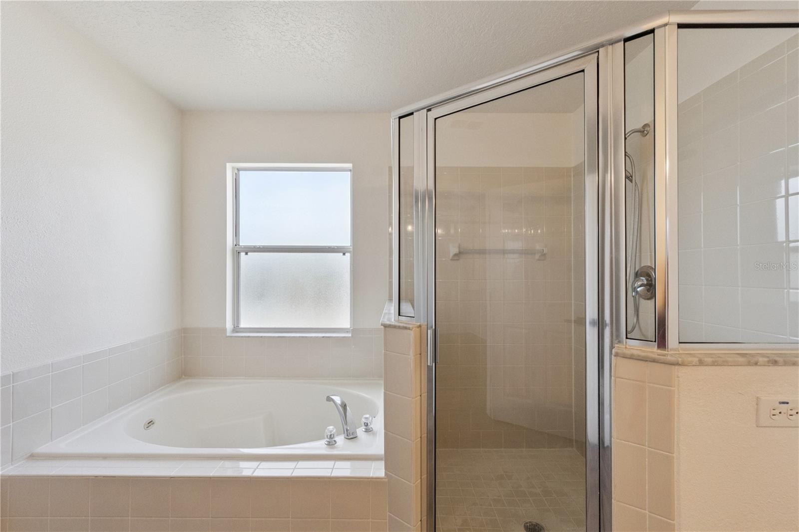 POINCIANA VILLAGE 2 NBHD 3 - Residential