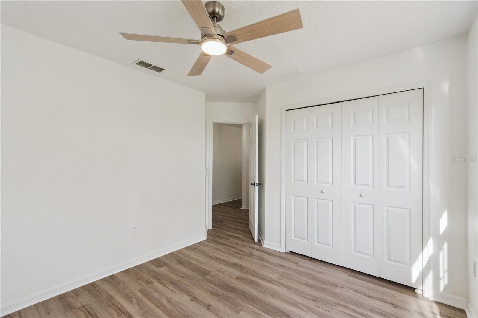 POINCIANA VILLAGE 2 NBHD 3 - Residential