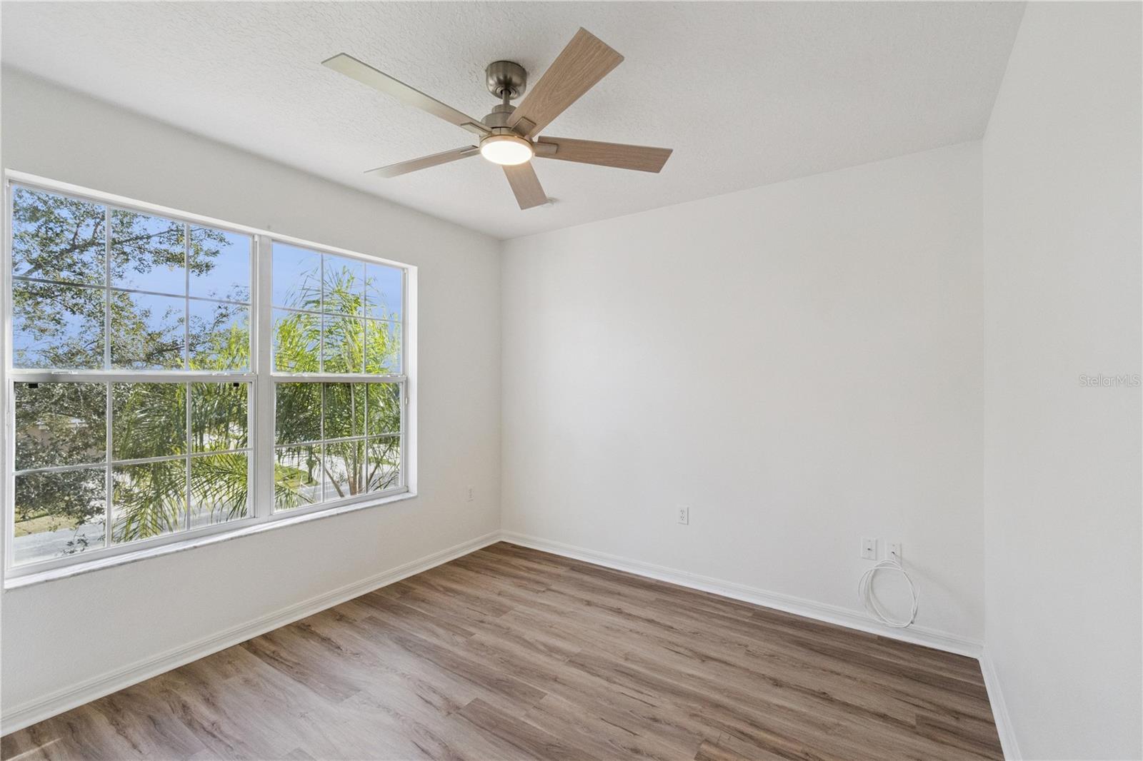 POINCIANA VILLAGE 2 NBHD 3 - Residential