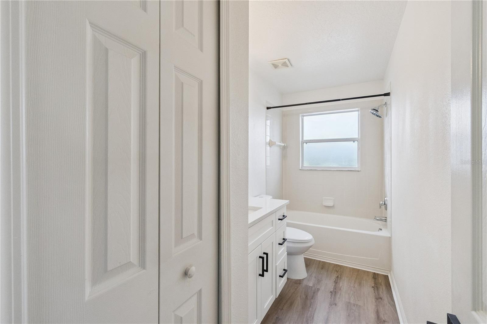 POINCIANA VILLAGE 2 NBHD 3 - Residential