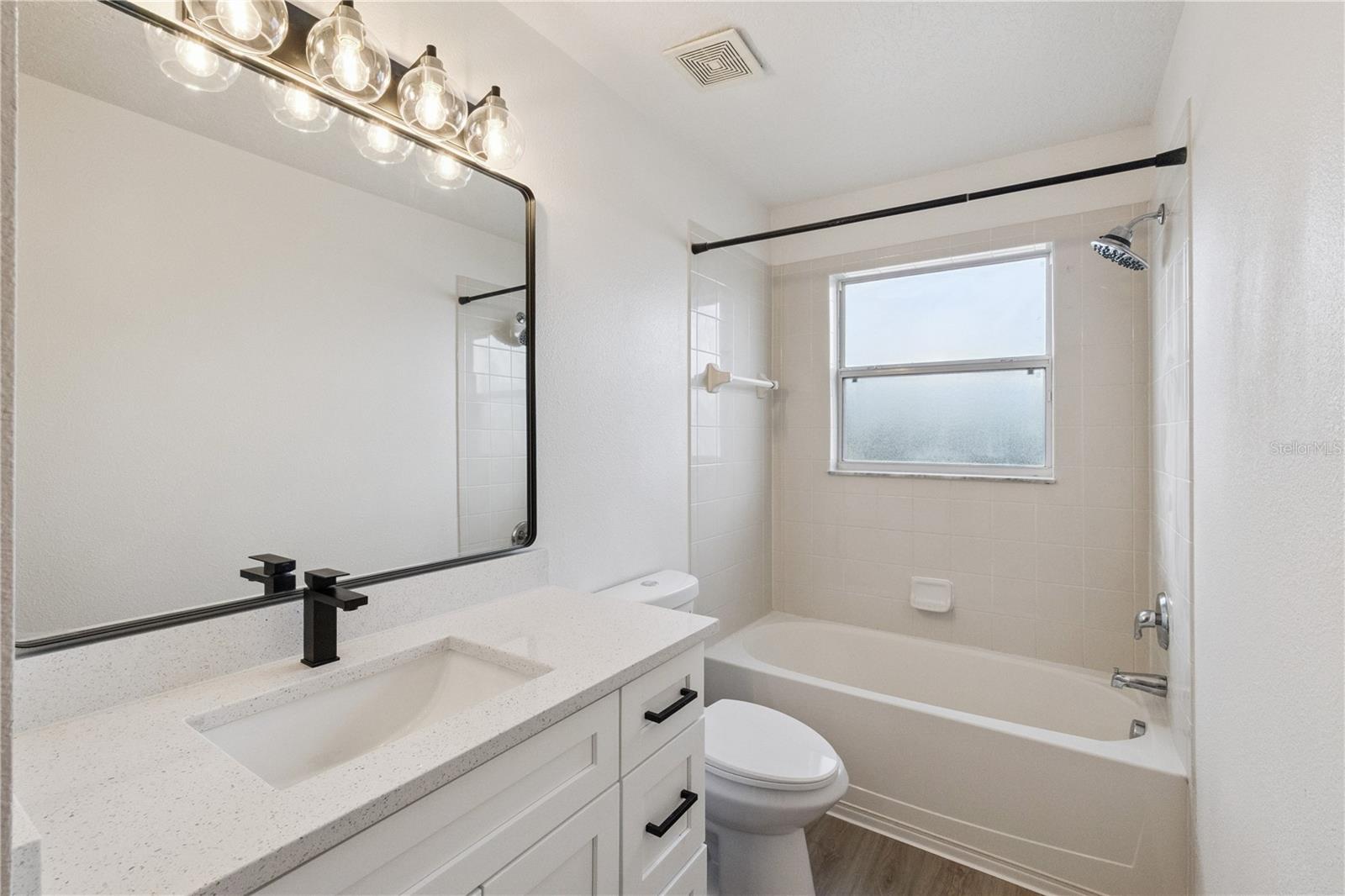 POINCIANA VILLAGE 2 NBHD 3 - Residential