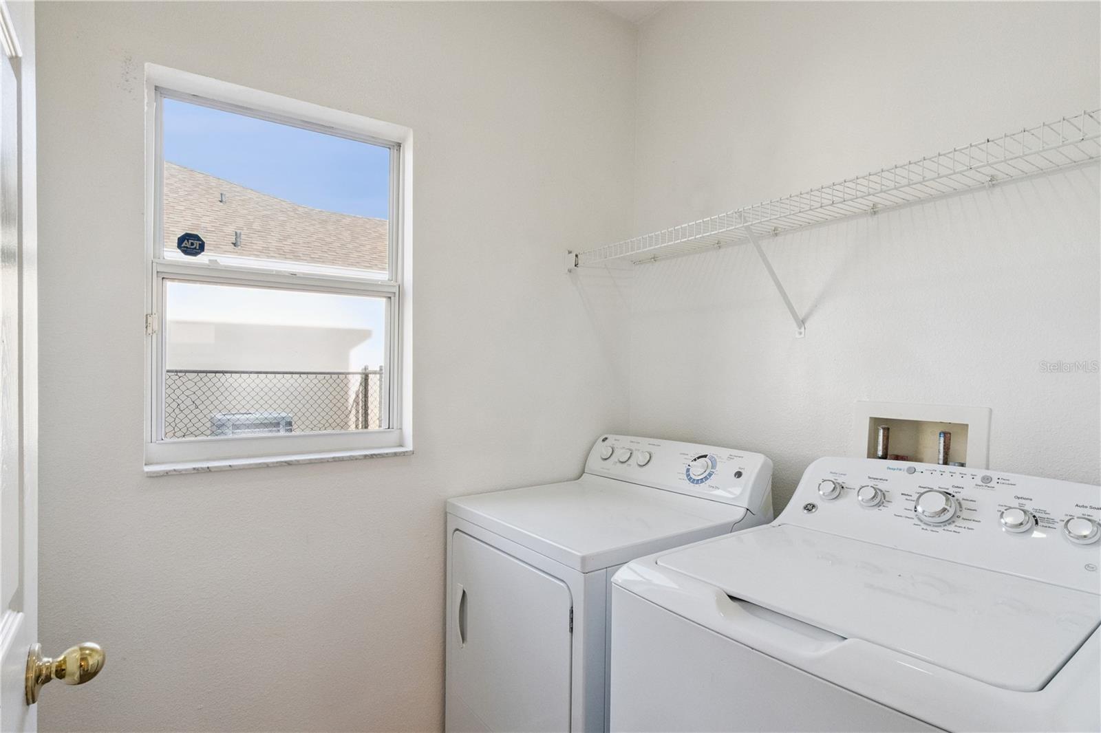 POINCIANA VILLAGE 2 NBHD 3 - Residential