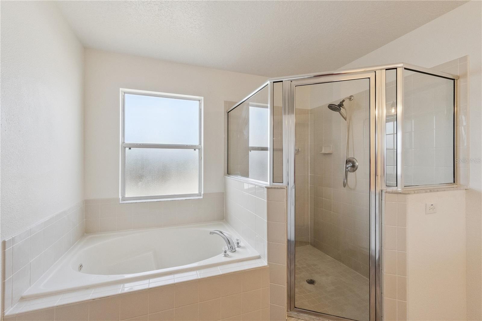 POINCIANA VILLAGE 2 NBHD 3 - Residential