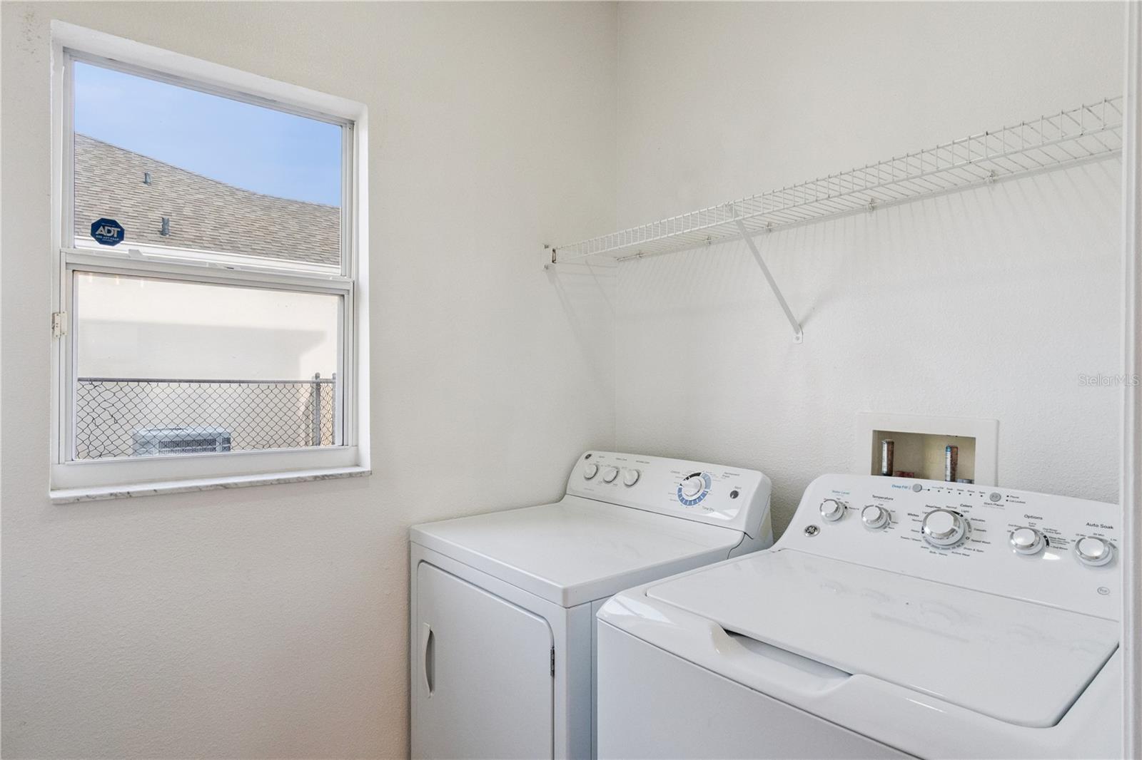 POINCIANA VILLAGE 2 NBHD 3 - Residential