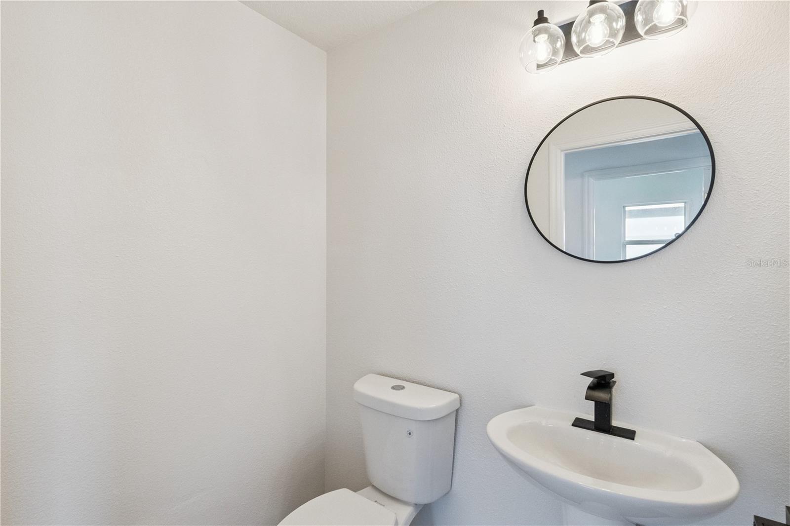 POINCIANA VILLAGE 2 NBHD 3 - Residential