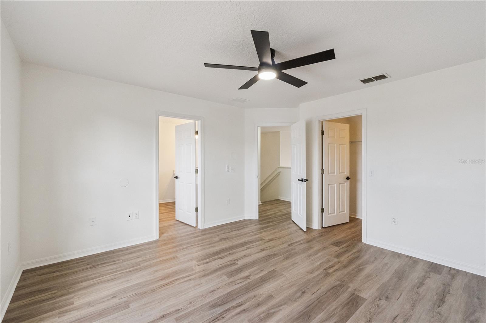 POINCIANA VILLAGE 2 NBHD 3 - Residential