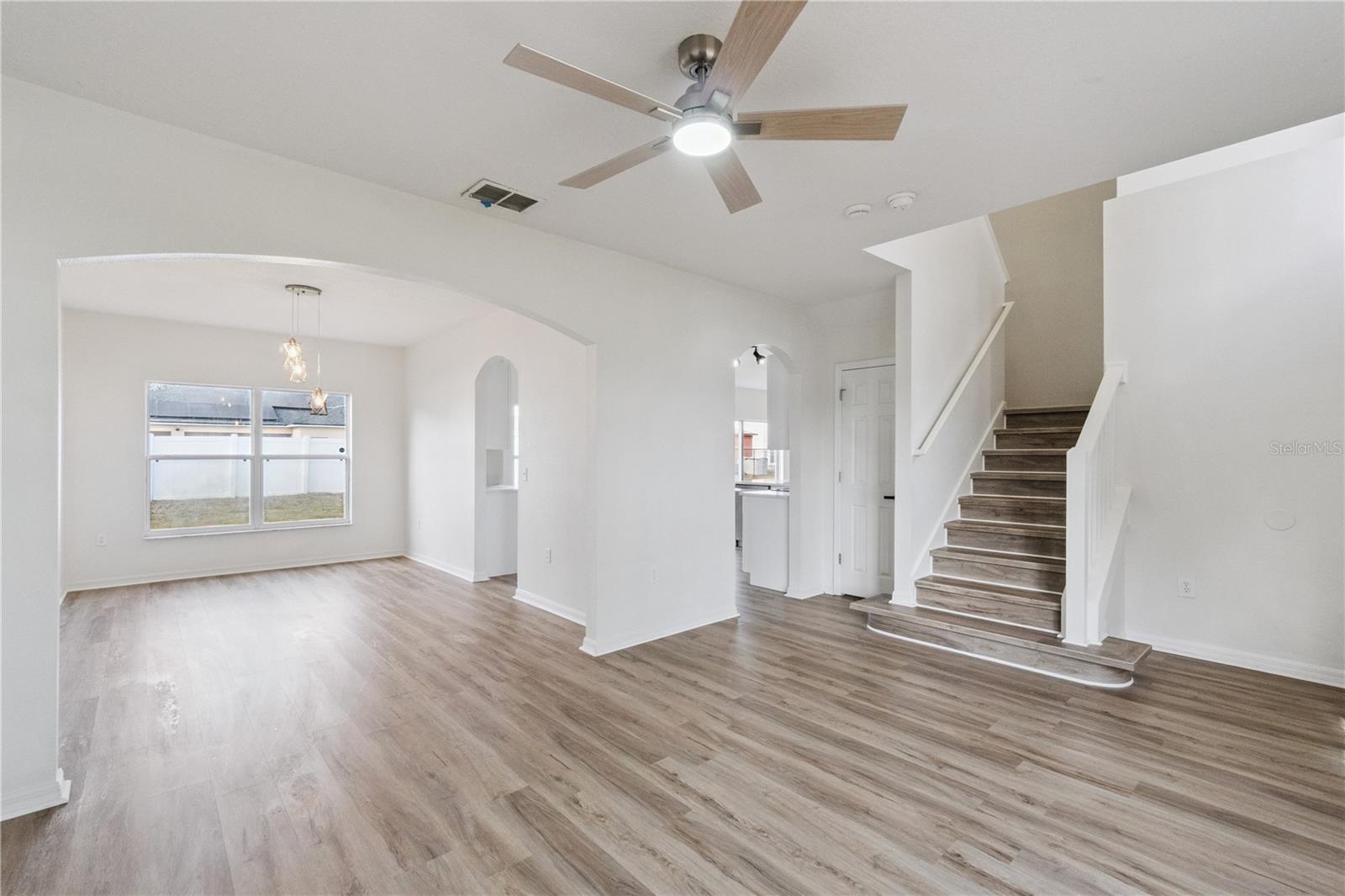 POINCIANA VILLAGE 2 NBHD 3 - Residential