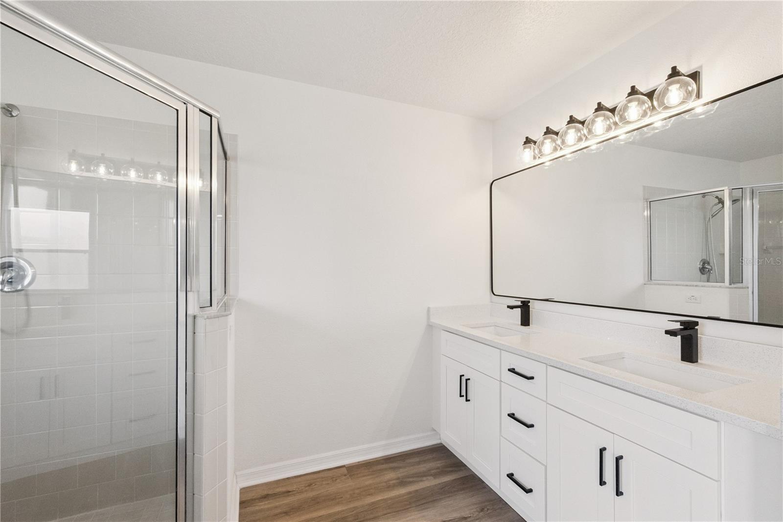 POINCIANA VILLAGE 2 NBHD 3 - Residential