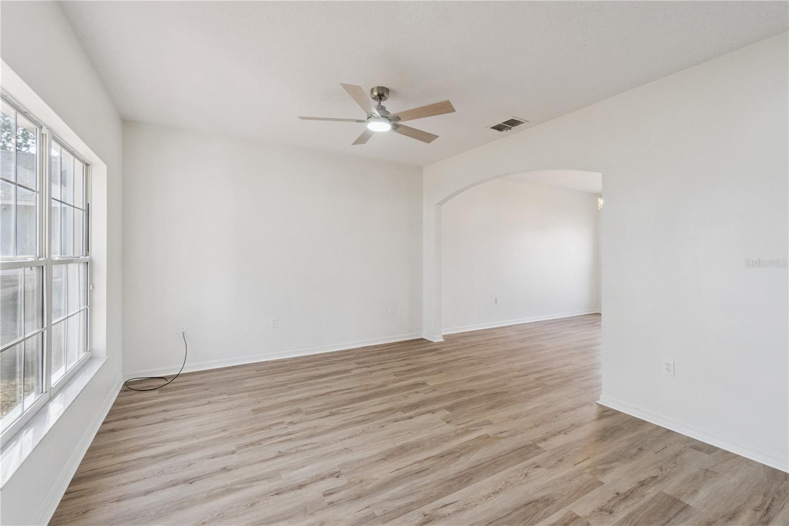 POINCIANA VILLAGE 2 NBHD 3 - Residential