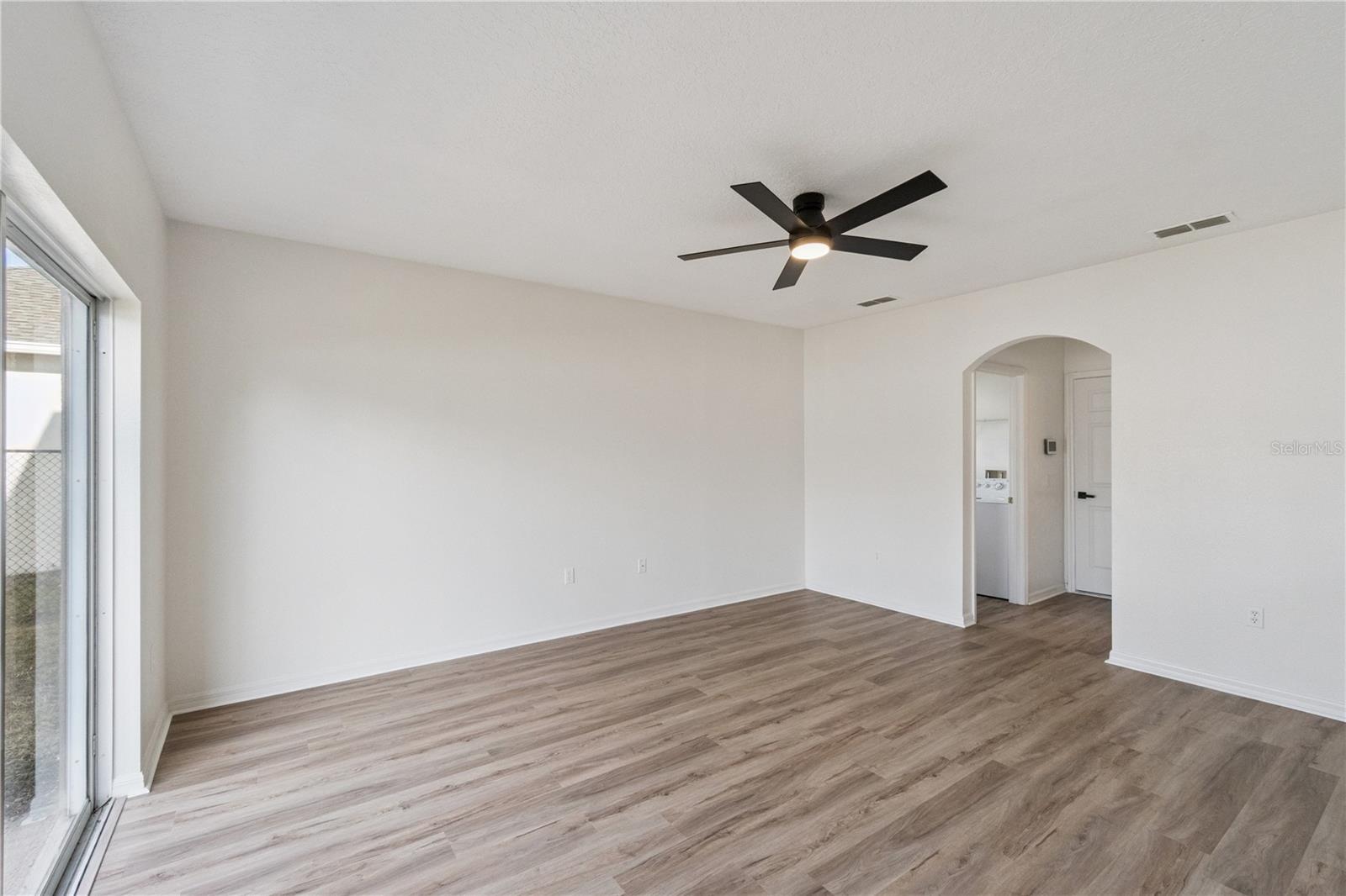 POINCIANA VILLAGE 2 NBHD 3 - Residential