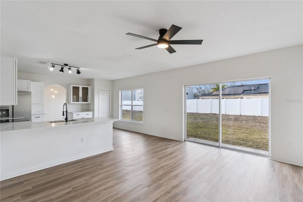 Photo of 556 Viceroy Court, Kissimmee, FL 34758 (MLS # O6384026)