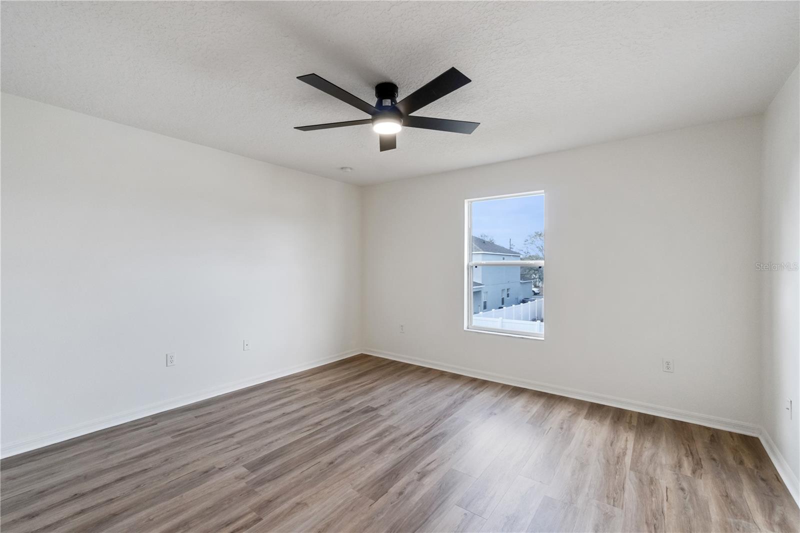 POINCIANA VILLAGE 2 NBHD 3 - Residential