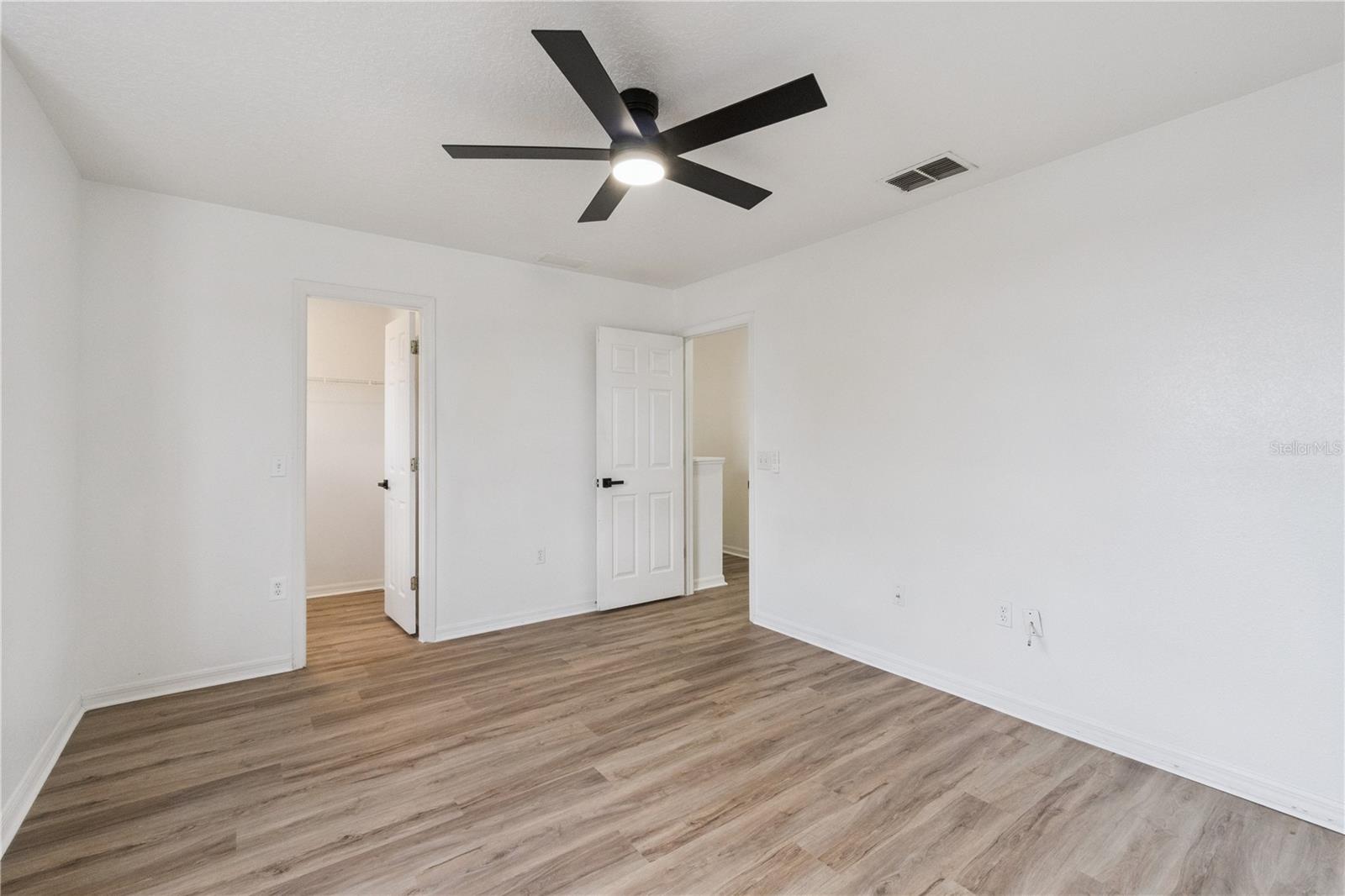 POINCIANA VILLAGE 2 NBHD 3 - Residential