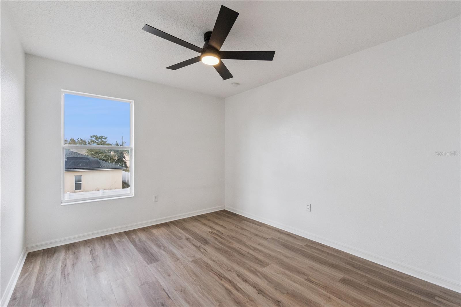 POINCIANA VILLAGE 2 NBHD 3 - Residential