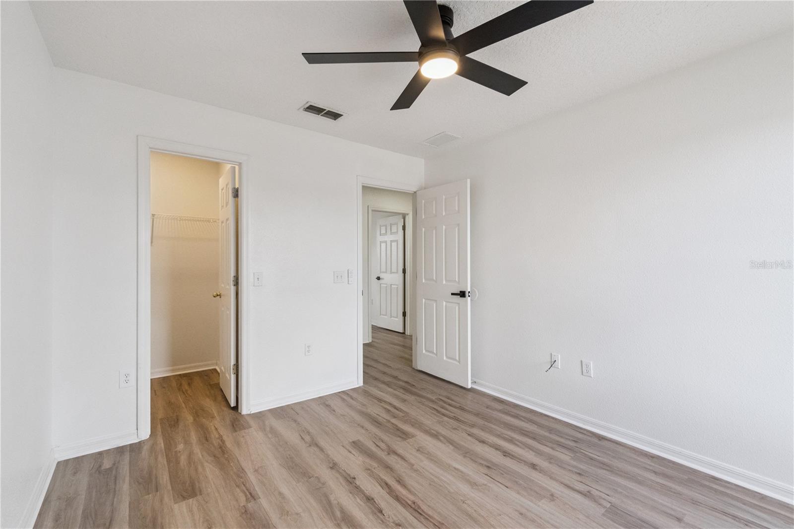 POINCIANA VILLAGE 2 NBHD 3 - Residential