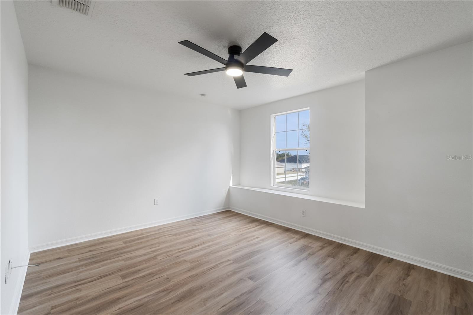 POINCIANA VILLAGE 2 NBHD 3 - Residential