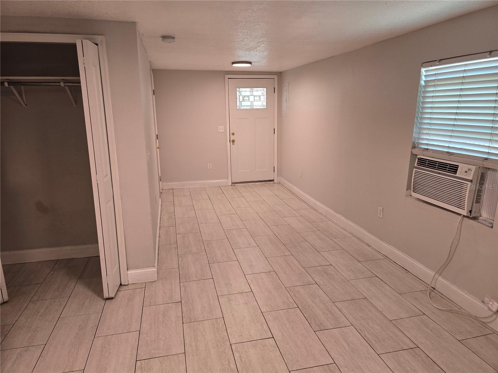 ANGEBILT ADD - Residential