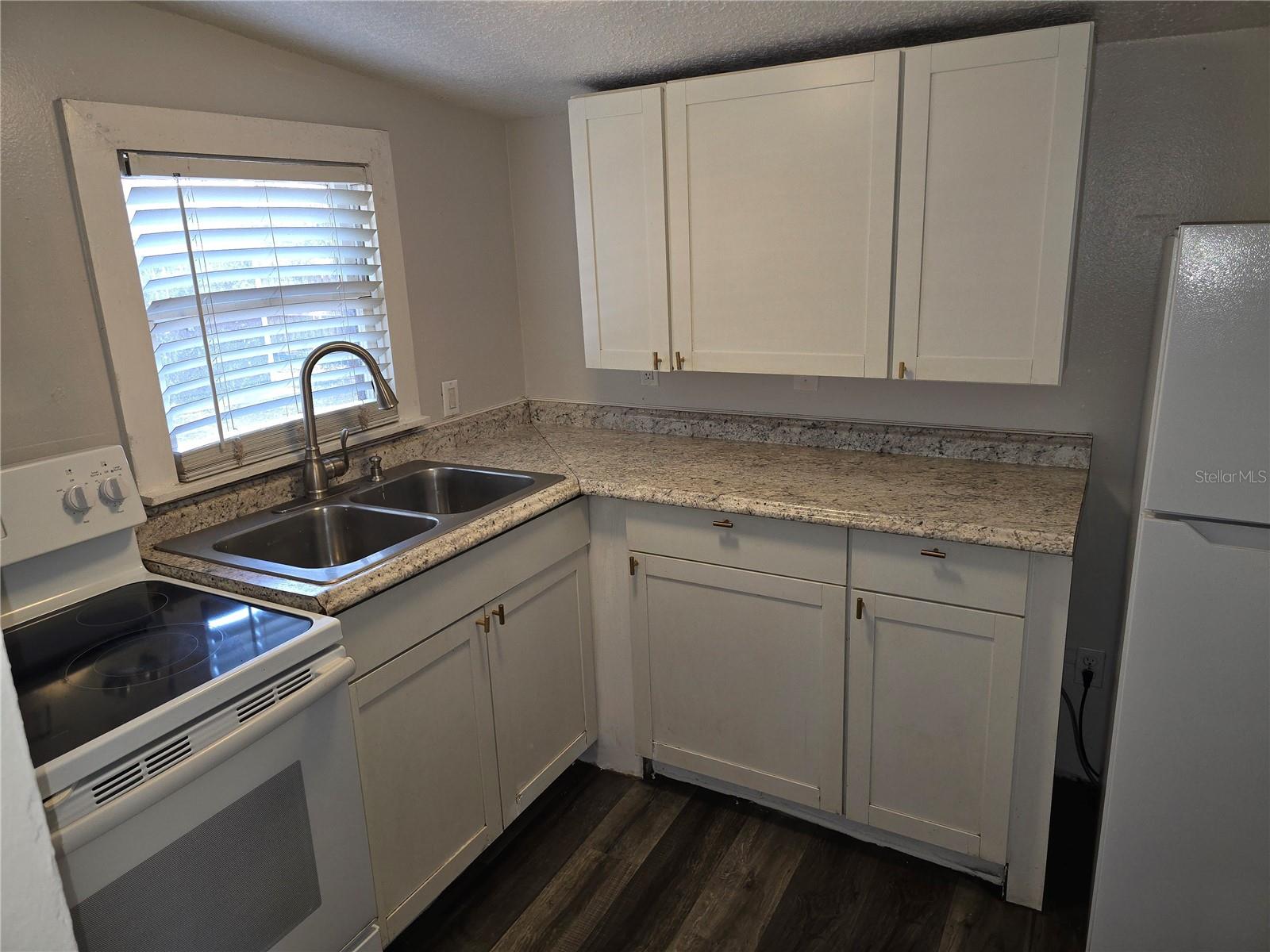 ANGEBILT ADD - Residential