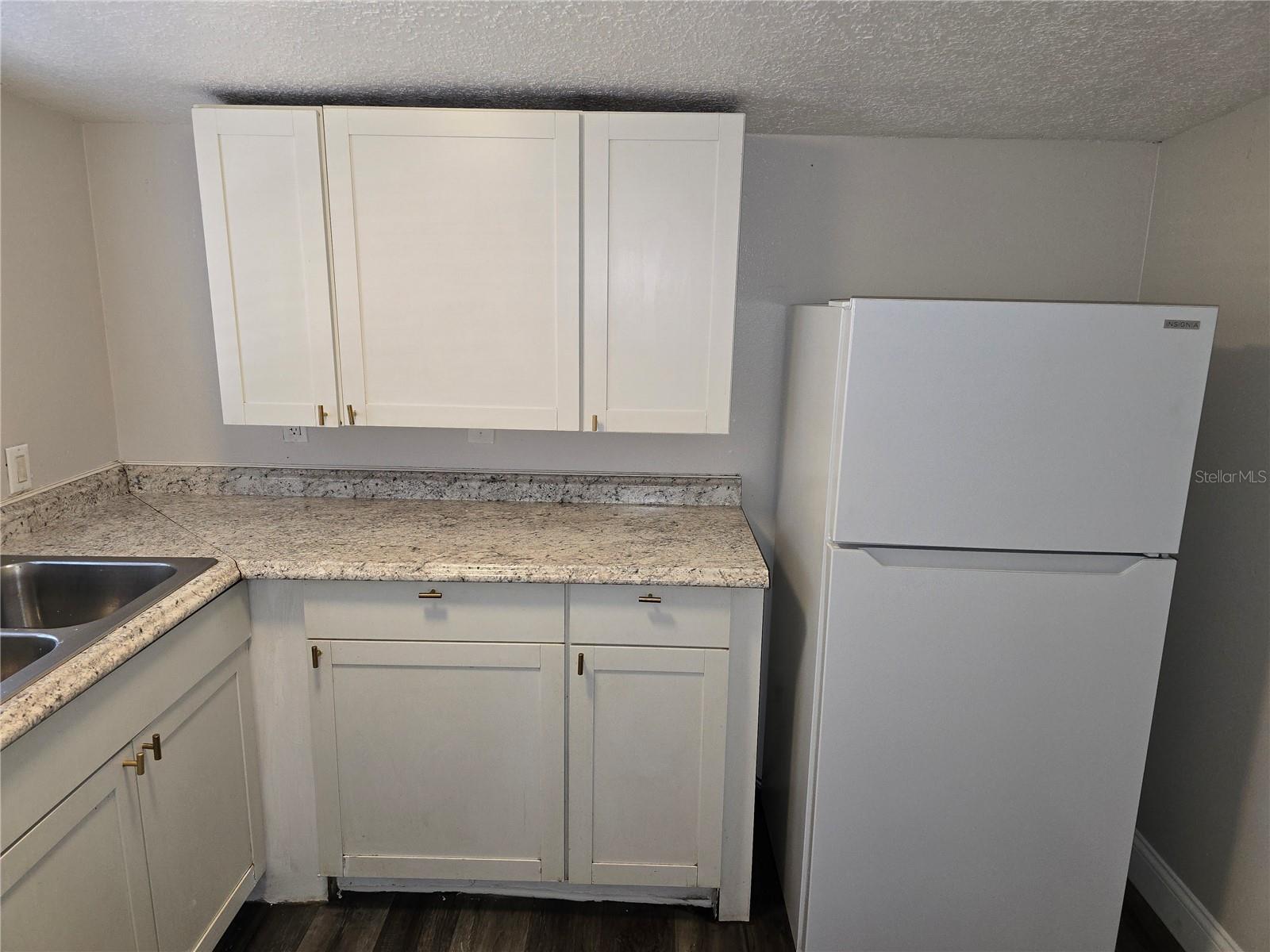 ANGEBILT ADD - Residential