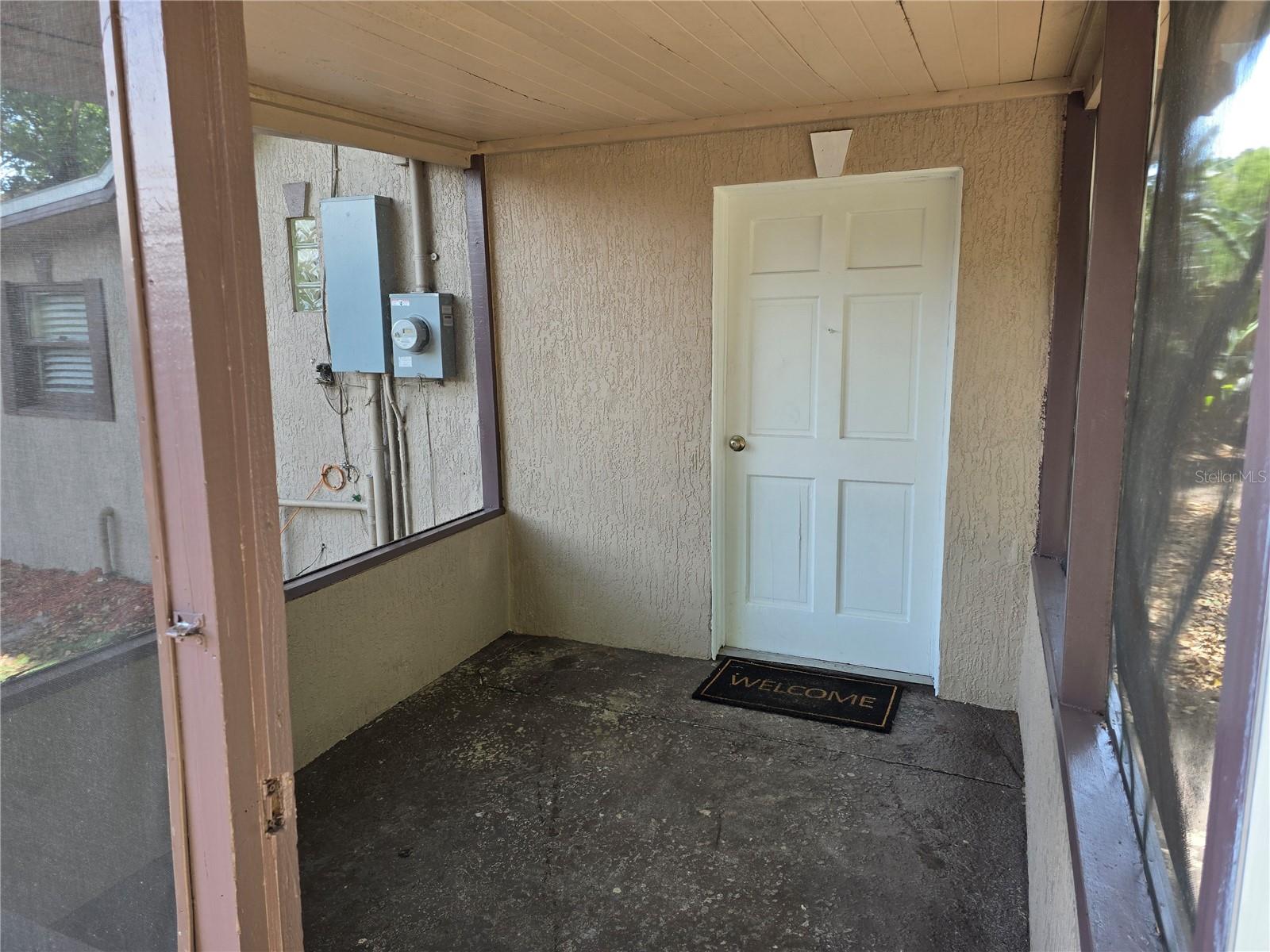 ANGEBILT ADD - Residential