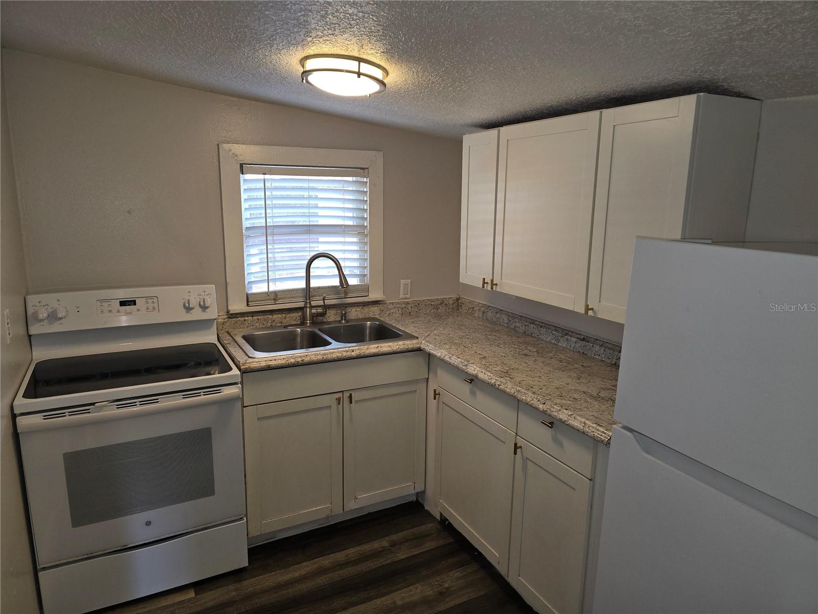ANGEBILT ADD - Residential