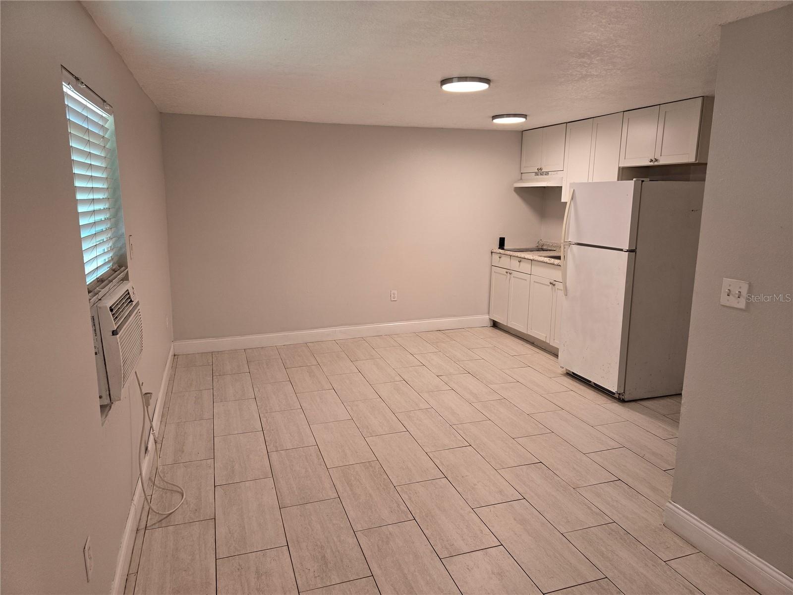 ANGEBILT ADD - Residential