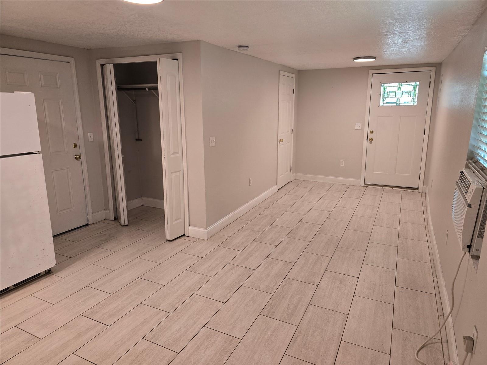 ANGEBILT ADD - Residential