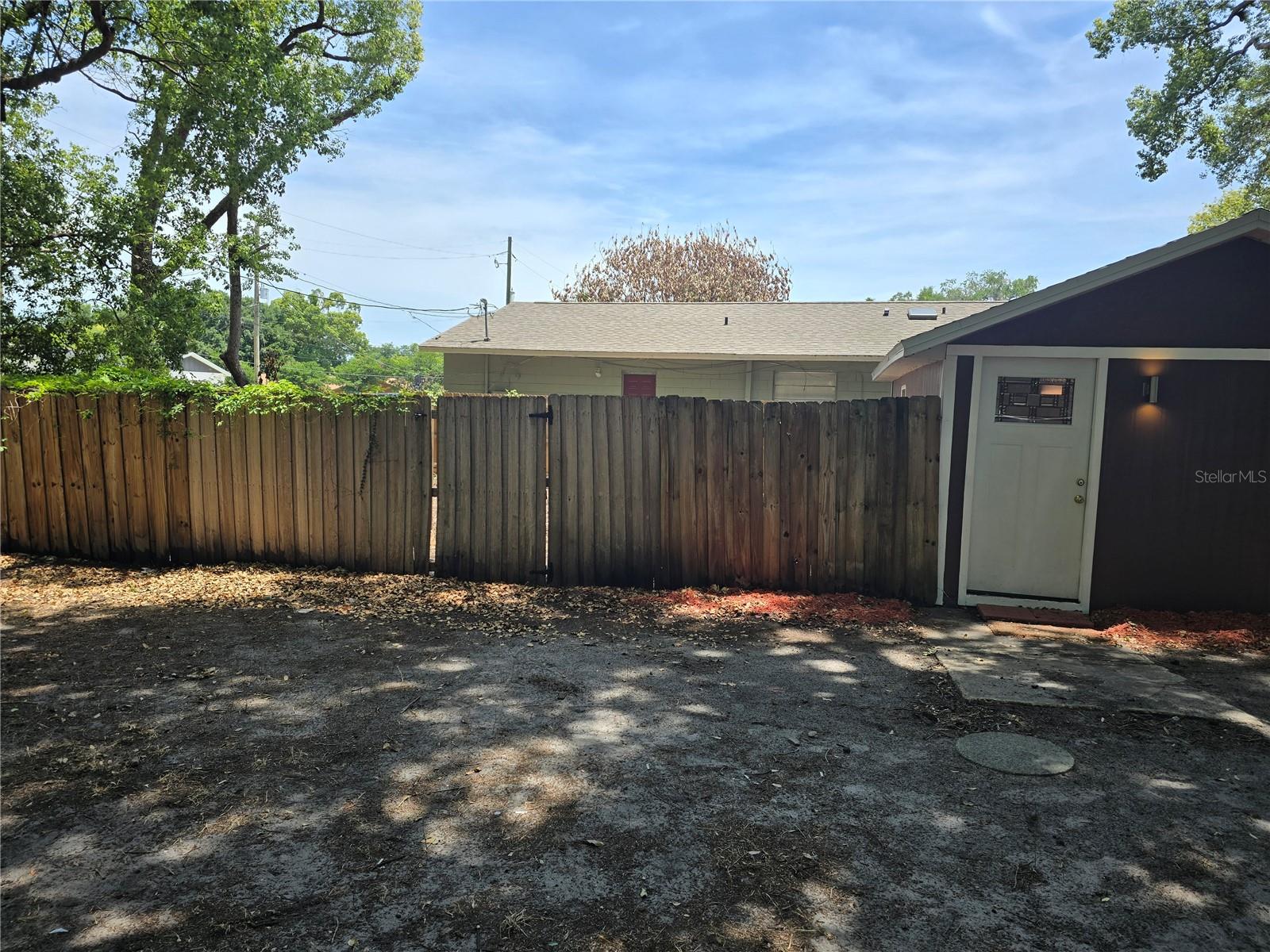 ANGEBILT ADD - Residential