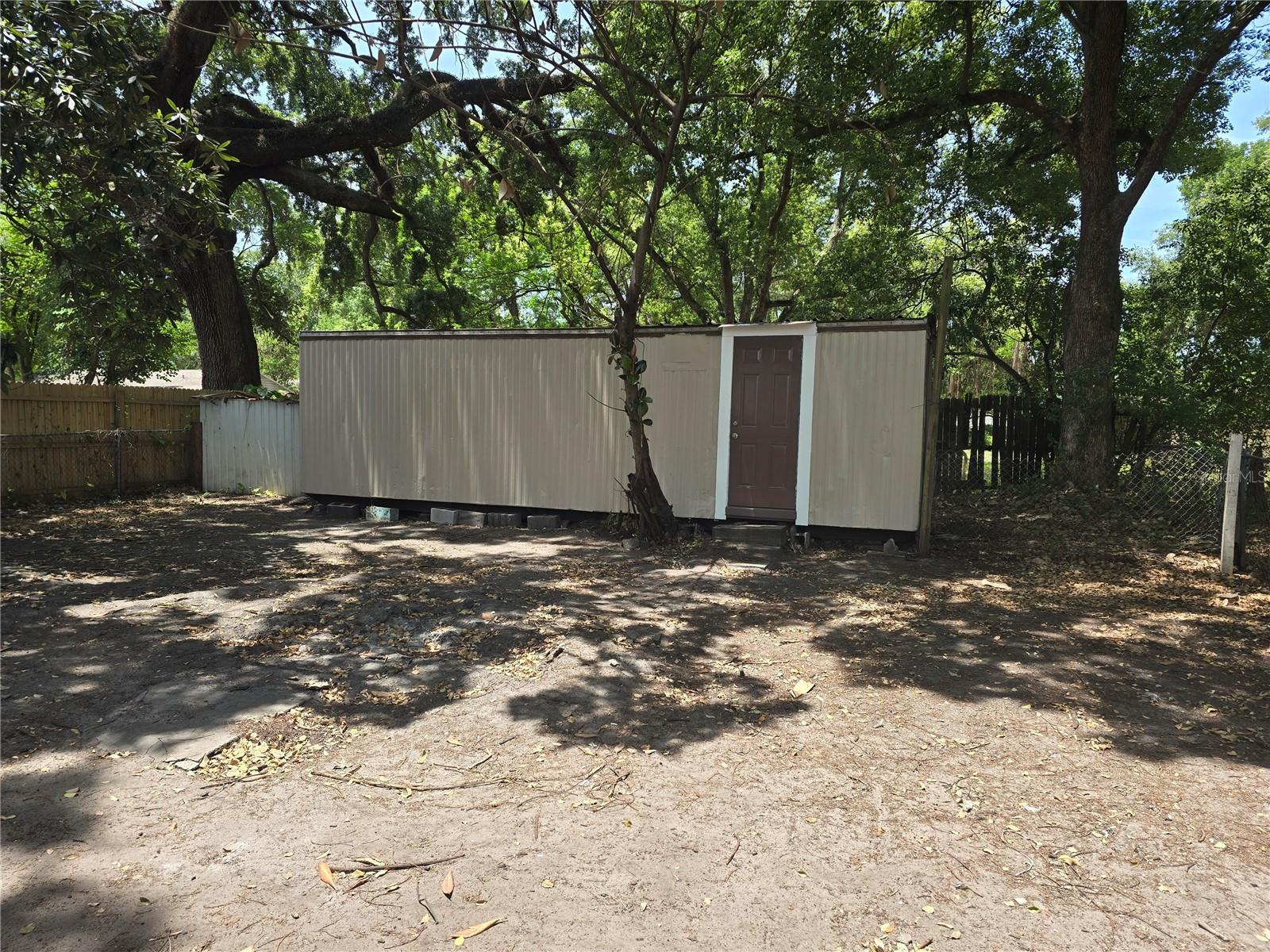 ANGEBILT ADD - Residential