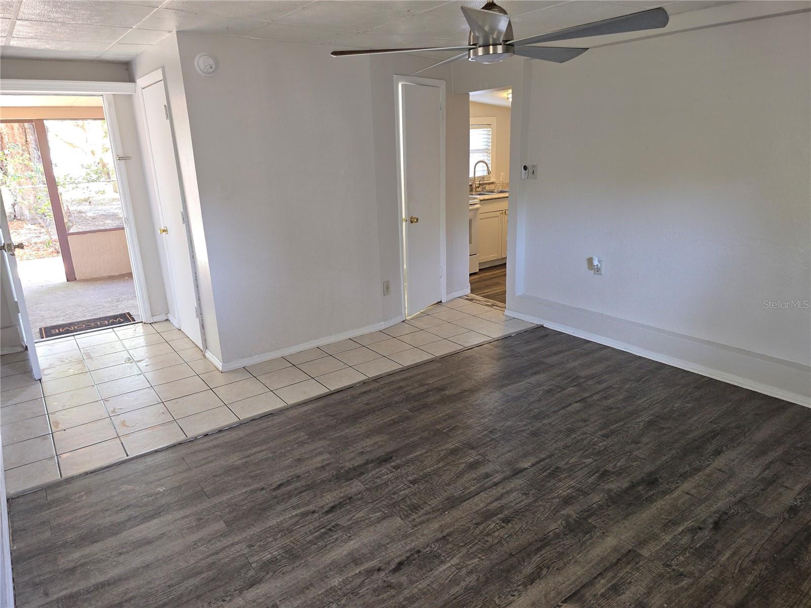 ANGEBILT ADD - Residential