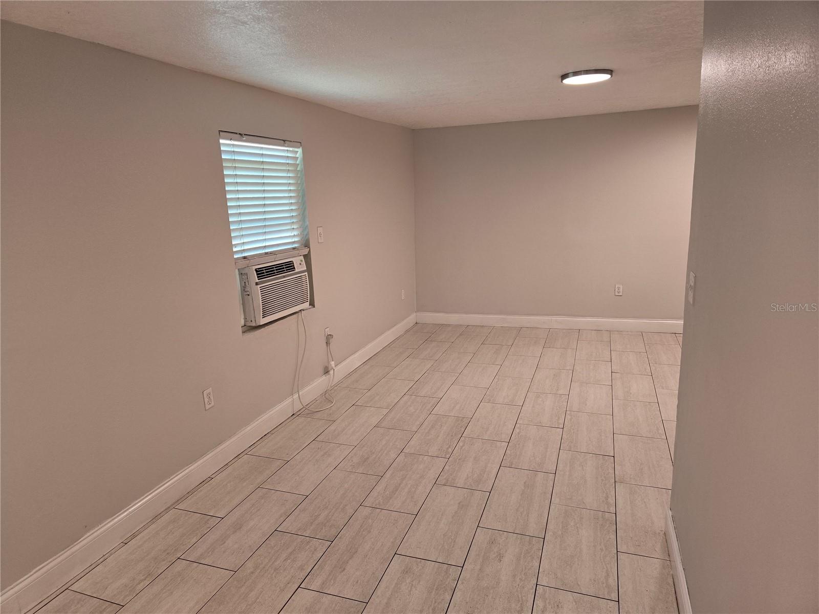 ANGEBILT ADD - Residential