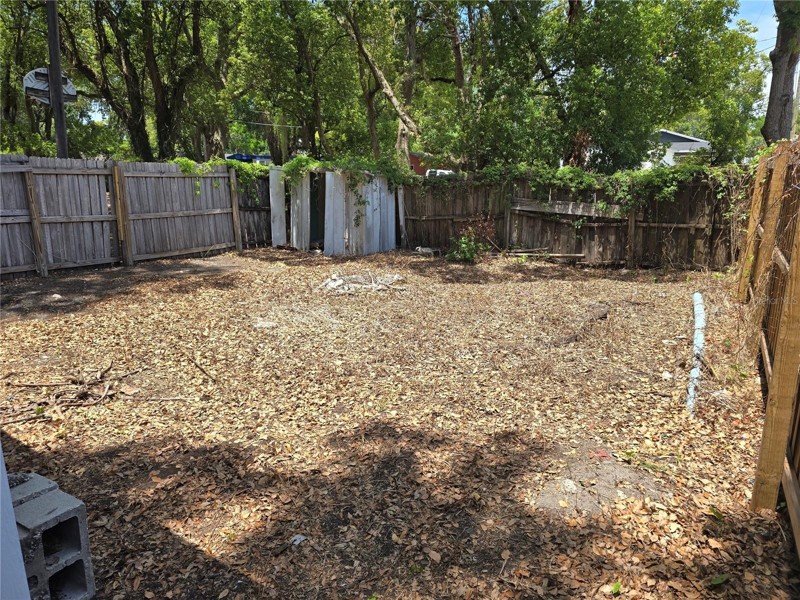 ANGEBILT ADD - Residential