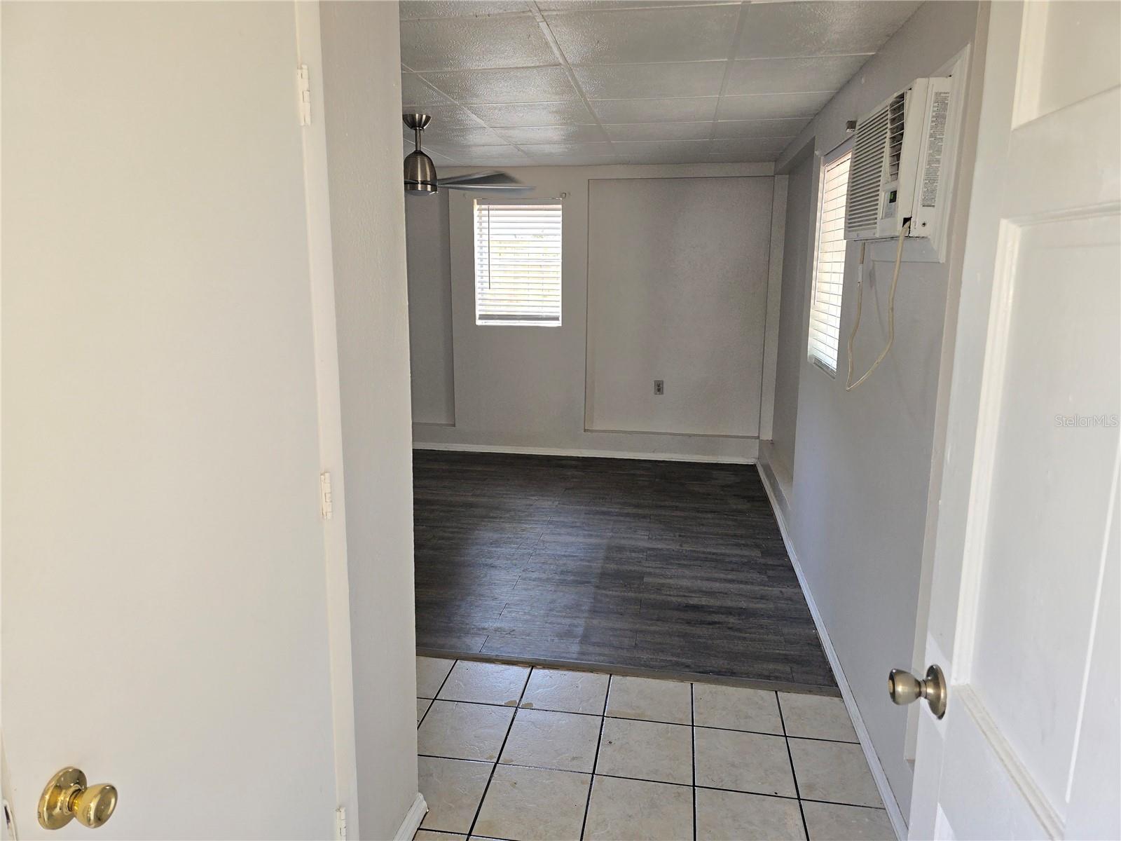 ANGEBILT ADD - Residential