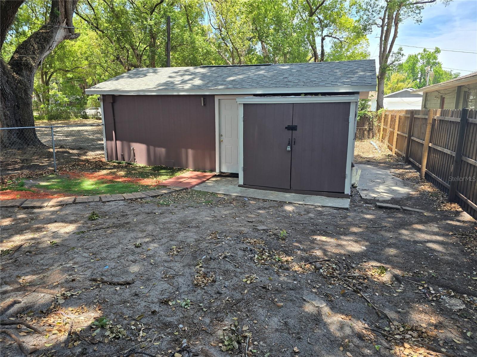 ANGEBILT ADD - Residential