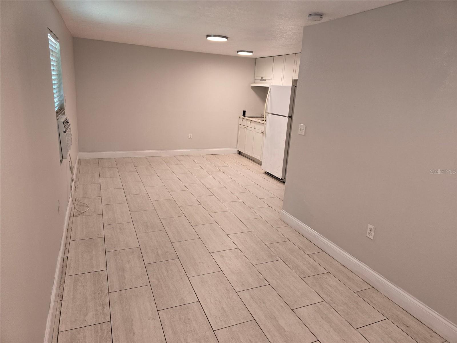 ANGEBILT ADD - Residential