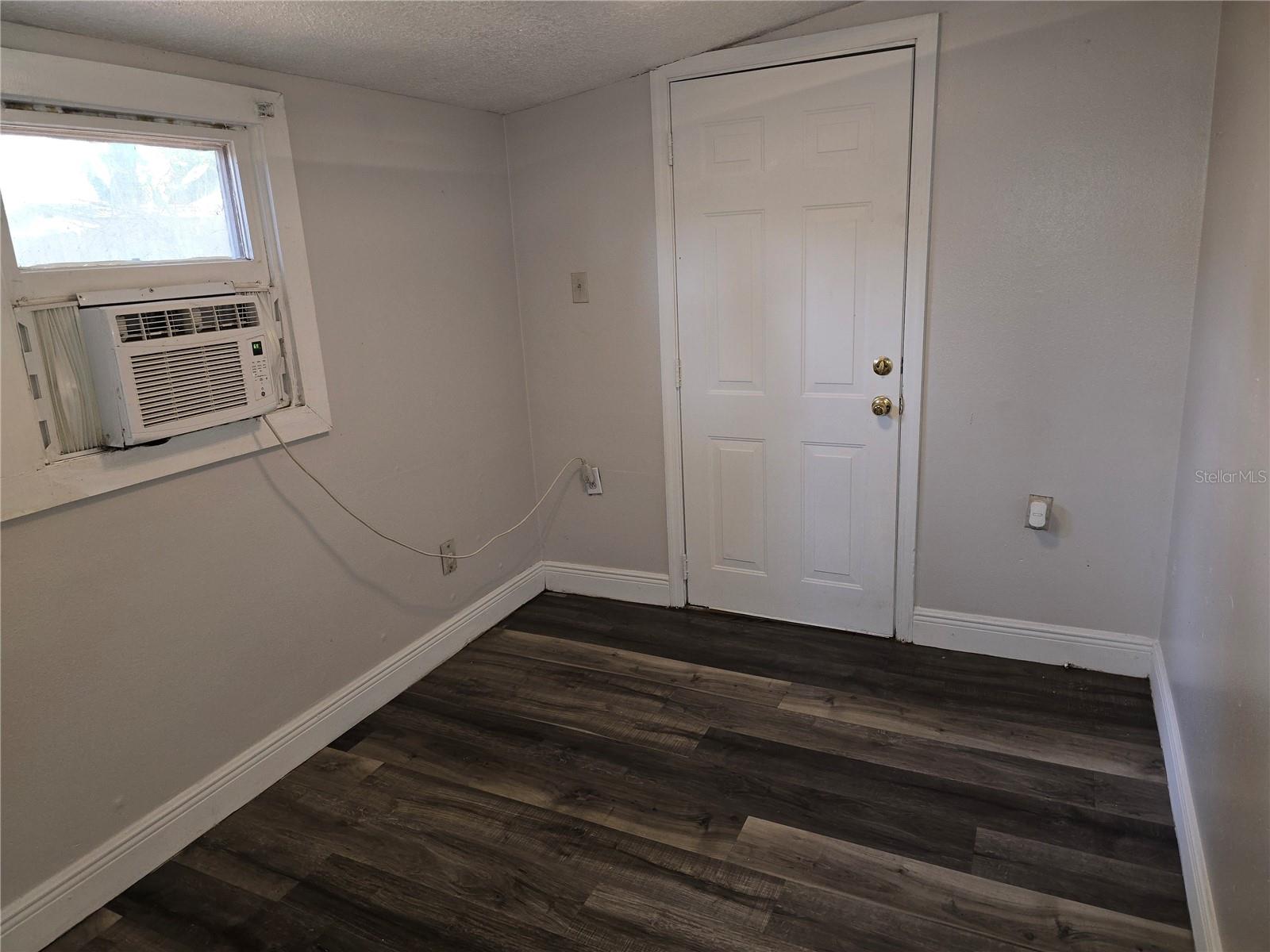 ANGEBILT ADD - Residential