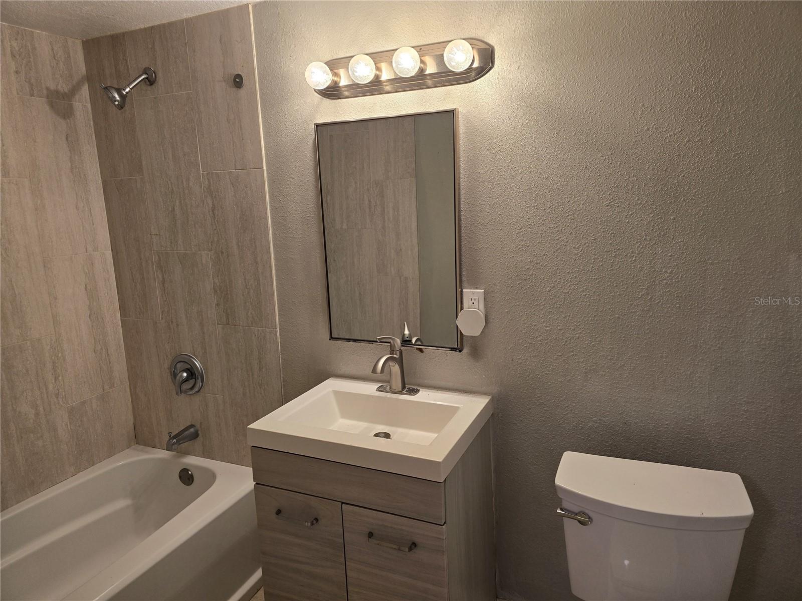 ANGEBILT ADD - Residential