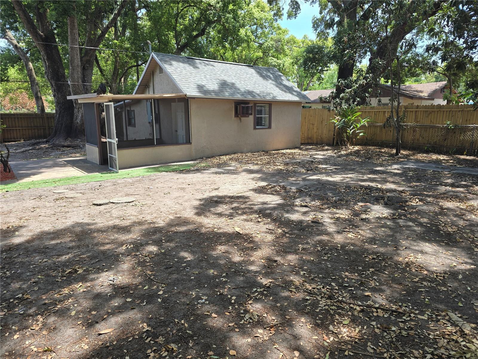 ANGEBILT ADD - Residential