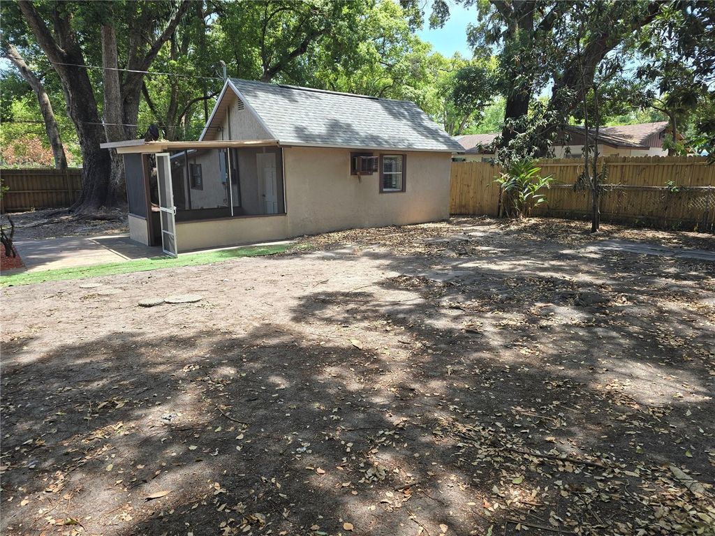 Photo of 906 24th Street, Orlando, FL 32805 (MLS # O6405568)
