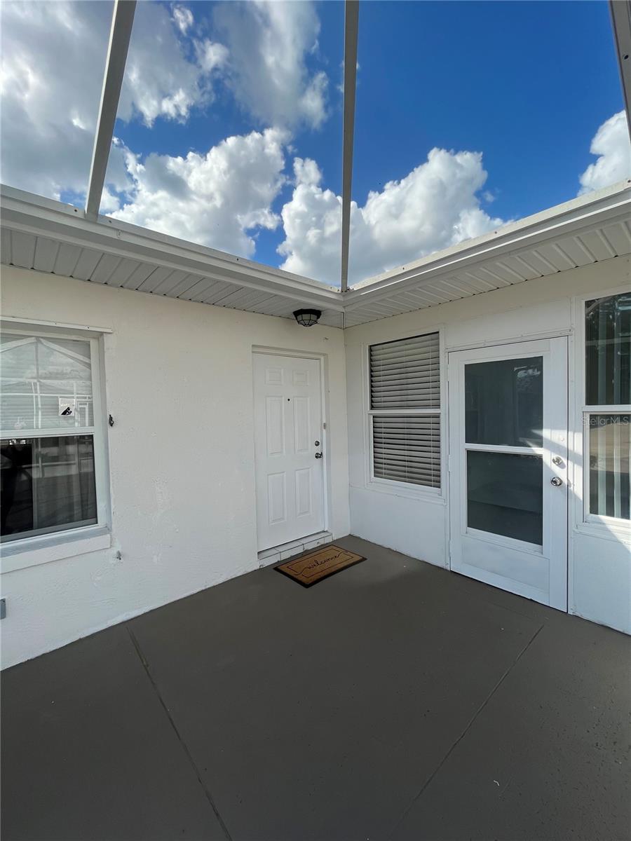 LEESBURG ROYAL OAK ESTATES - Residential