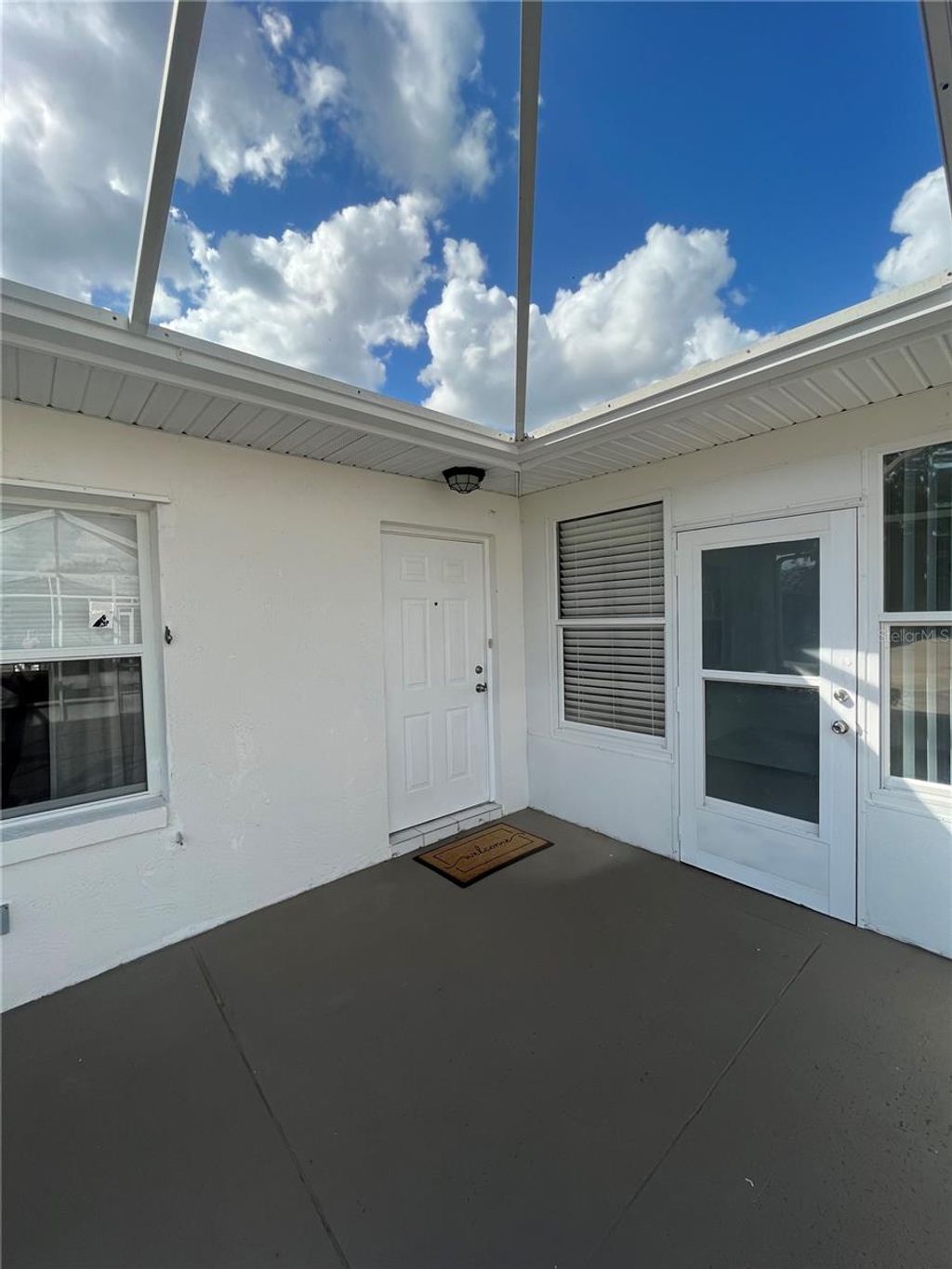 Photo of 1111 Apple Terrace, Leesburg, FL 34748 (MLS # G5111199)