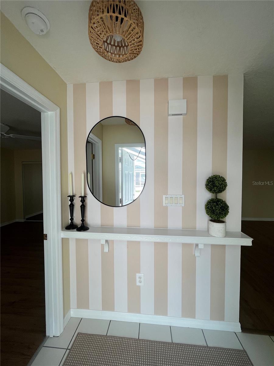 LEESBURG ROYAL OAK ESTATES - Residential