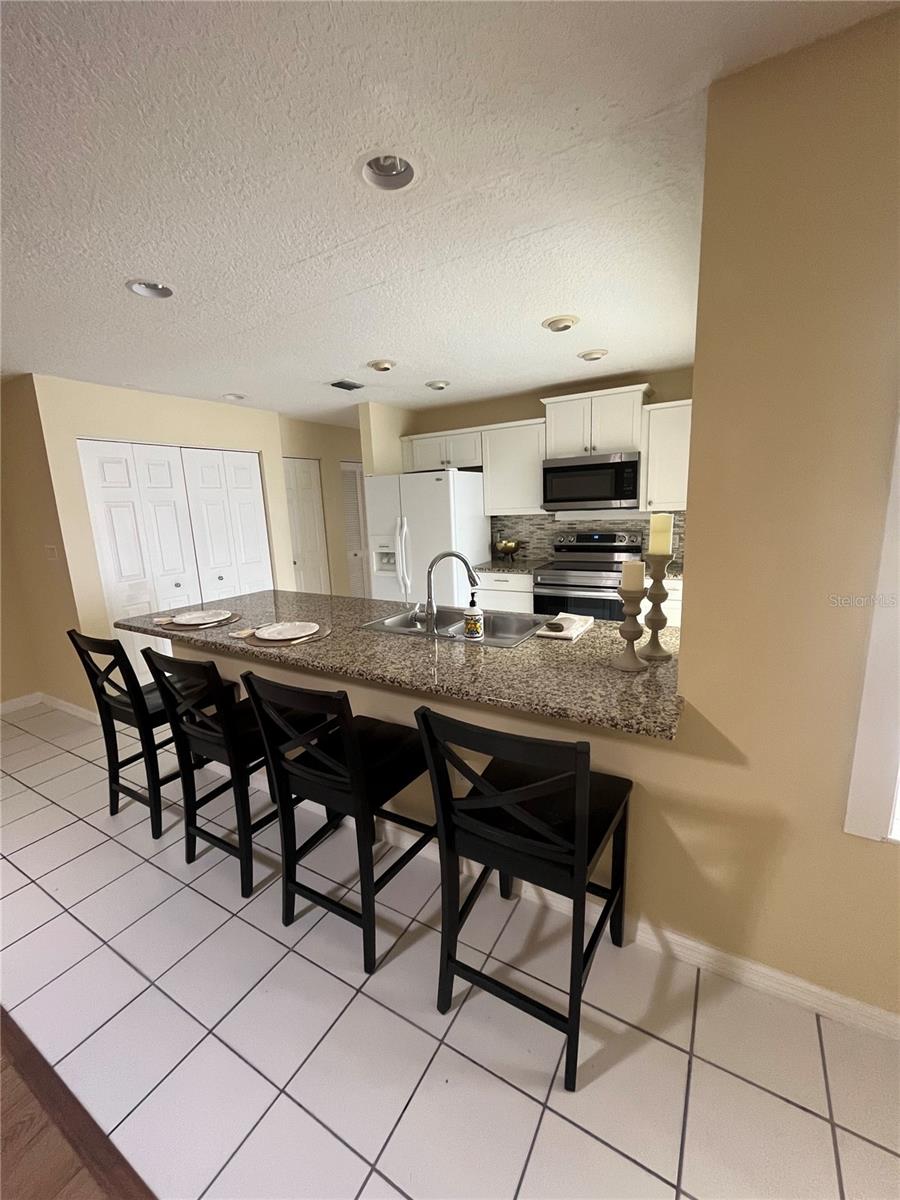 LEESBURG ROYAL OAK ESTATES - Residential