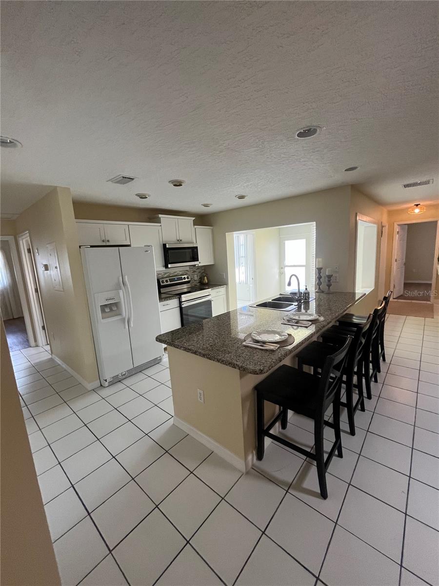 LEESBURG ROYAL OAK ESTATES - Residential